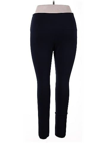 Lyssé Casual Pants (view 2)