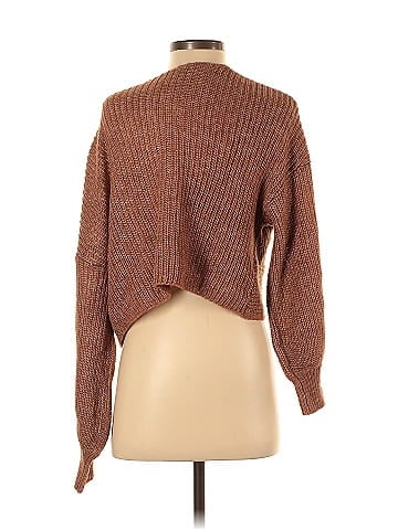 O'Neill Cardigan (view 2)