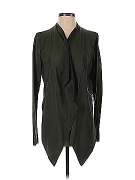 Giorgio Brato Blazer
