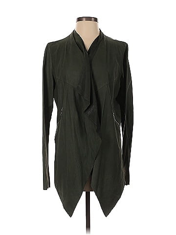 Giorgio Brato Blazer (view 1)