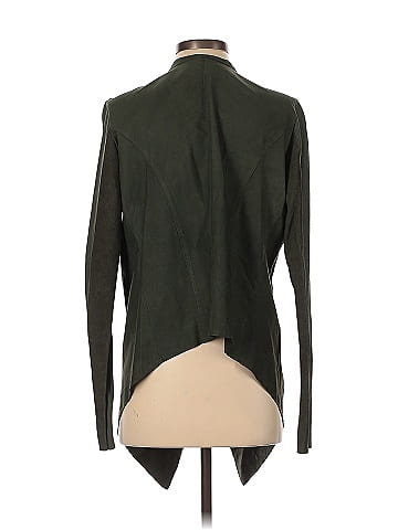 Giorgio Brato Blazer (view 2)