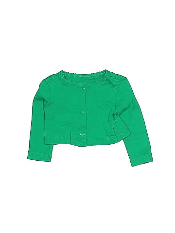 Just One You Cardigan (view 1)
