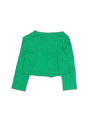 Just One You Cardigan (view 2)