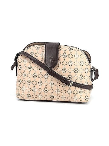 Nanette Lepore Crossbody Bag (view 1)