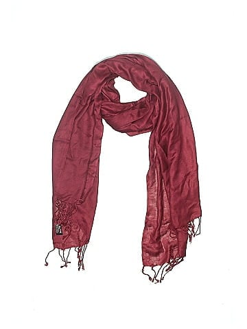 Brookstone Scarf (view 1)