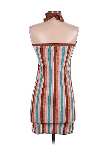 Princess Polly Casual Dress (view 2)