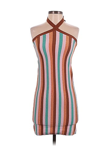 Princess Polly Casual Dress (view 1)