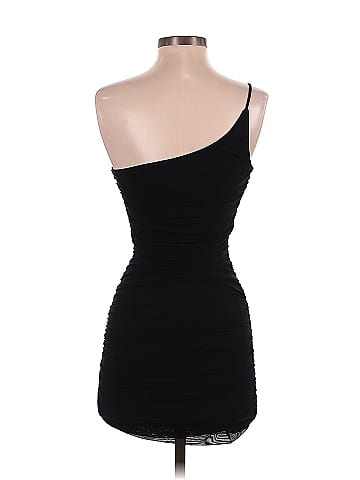 Princess Polly Cocktail Dress (view 2)