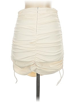 Zara Casual Skirt (view 2)