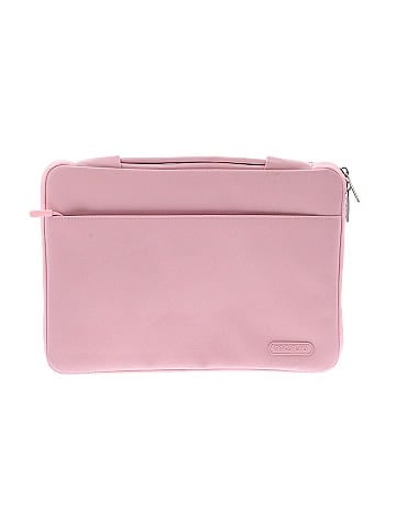 Mosiso Laptop Bag (view 1)