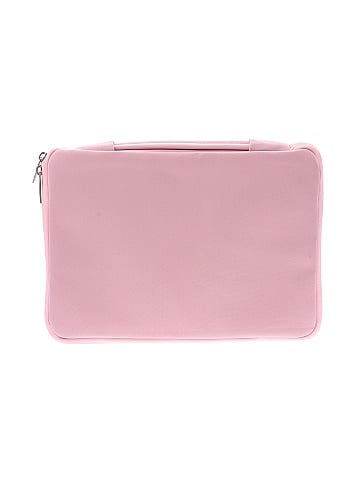 Mosiso Laptop Bag (view 2)