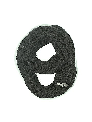 Gap Outlet Scarf (view 1)