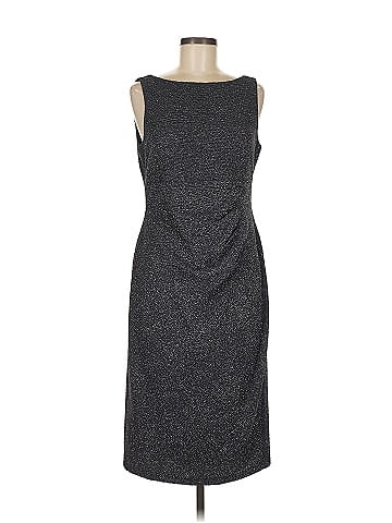 Jessica H Cocktail Dress (view 1)