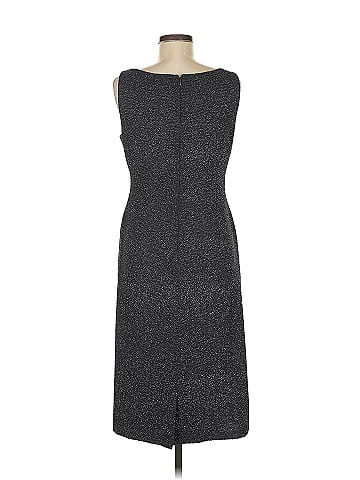 Jessica H Cocktail Dress (view 2)