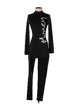 Fashion Nova Jumpsuit (view 1)