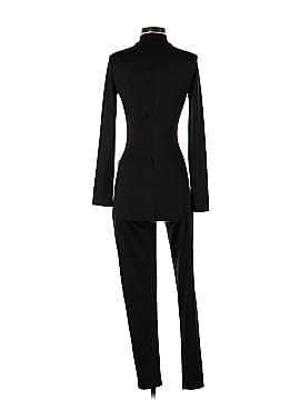 Fashion Nova Jumpsuit (view 2)