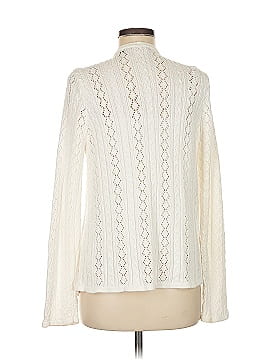 Jeanne pierre cardigan best sale