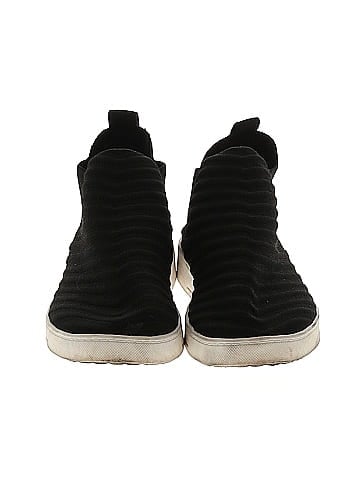 White Mountain Sneakers (view 2)