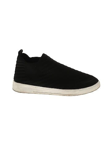 White Mountain Sneakers (view 1)