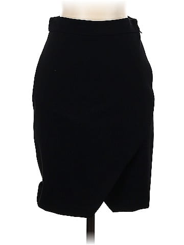 1.State Formal Skirt (view 1)