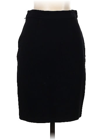 1.State Formal Skirt (view 2)