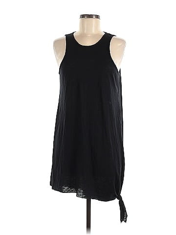 Becca Casual Dress (view 1)