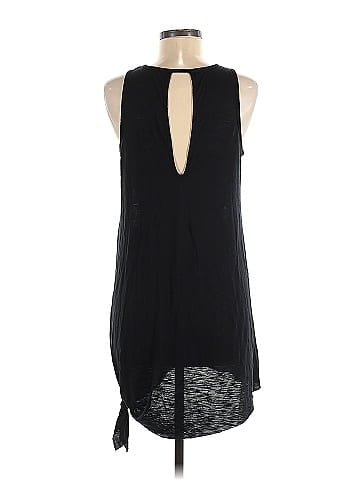 Becca Casual Dress (view 2)
