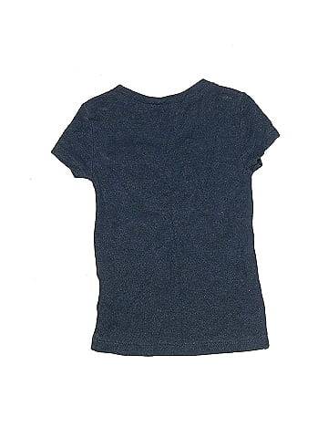 Polo by Ralph Lauren Short Sleeve T-Shirt (view 2)