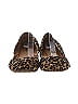 G.H. Bass & Co. 100% Other Animal Print Brown Tan Flats Size 6 1/2 - photo 2