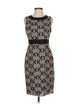 Hd In Paris Cocktail Dress