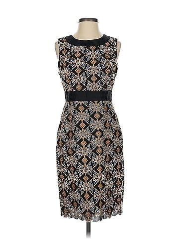 HD in Paris Cocktail Dress (view 1)