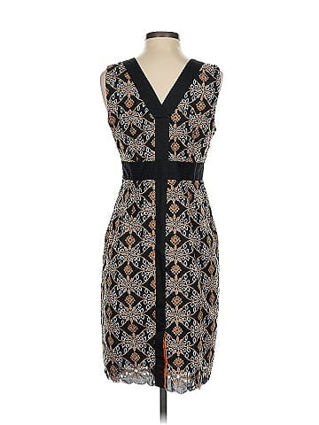 HD in Paris Cocktail Dress (view 2)