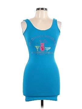 Assorted Brands Casual Dress (view 1)