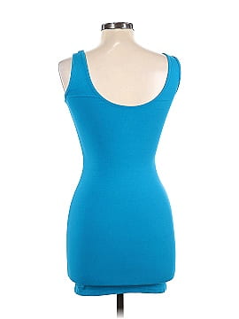 Assorted Brands Casual Dress (view 2)