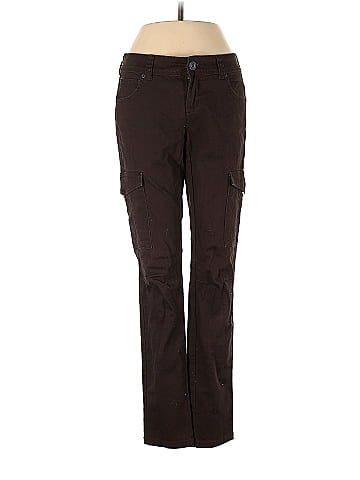Inc Denim Jeans (view 1)