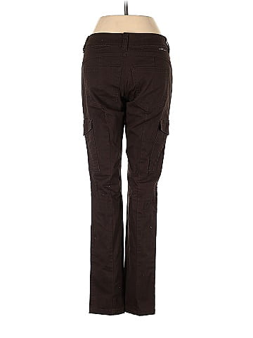 Inc Denim Jeans (view 2)