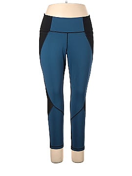 LIVI Active Women s Clothing On Sale Up To 90 Off Retail ThredUp