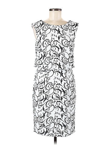 Scarlett Cocktail Dress (view 1)
