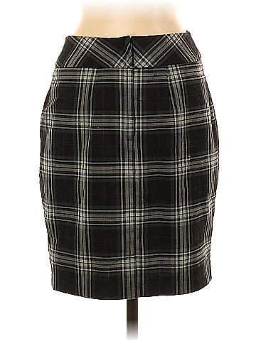Iz Byer Formal Skirt (view 2)