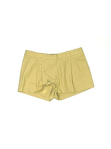 Grove Shorts (view 1)