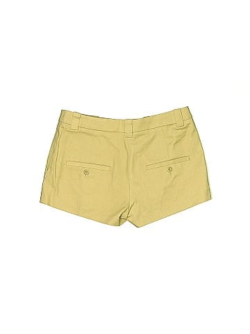 Grove Shorts (view 2)