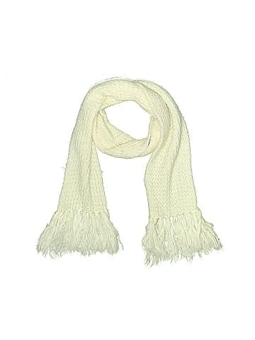 St. John's Bay Scarf (view 1)