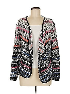 Nic Zoe Women s Sweaters On Sale Up To 90 Off Retail ThredUp