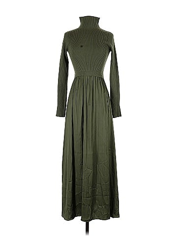 Anthropologie Casual Dress (view 1)