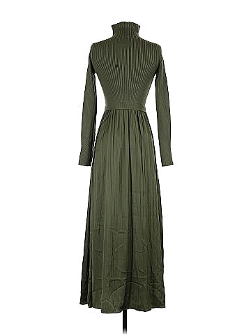 Anthropologie Casual Dress (view 2)