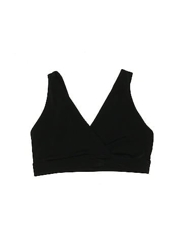 Old Navy - Maternity Swimsuit Top (view 1)