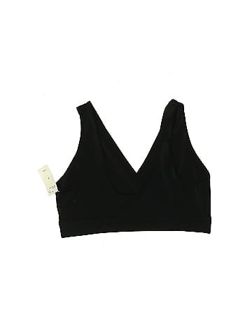 Old Navy - Maternity Swimsuit Top (view 2)