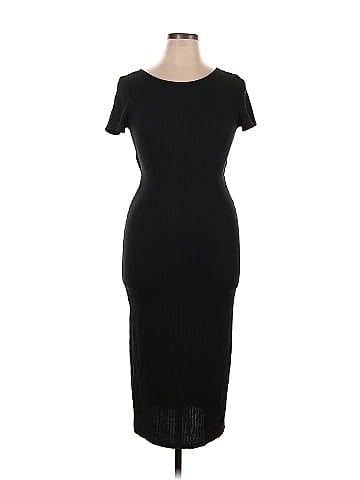 Antistar Casual Dress (view 1)