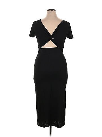 Antistar Casual Dress (view 2)