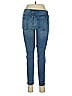 Black Orchid Denim Stars Blue Jeans Size 28 waist - photo 2